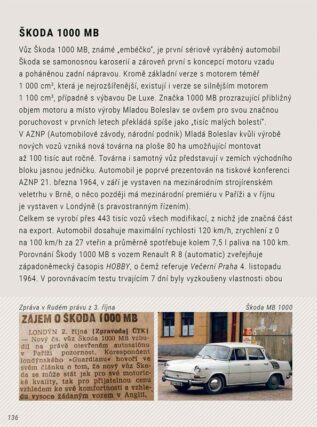 Ukázka