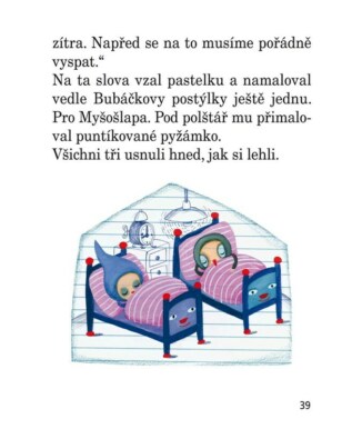 Ukázka