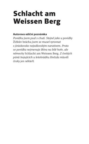 Ukázka