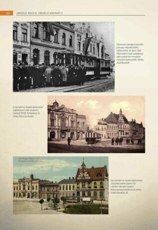 Ukázka
