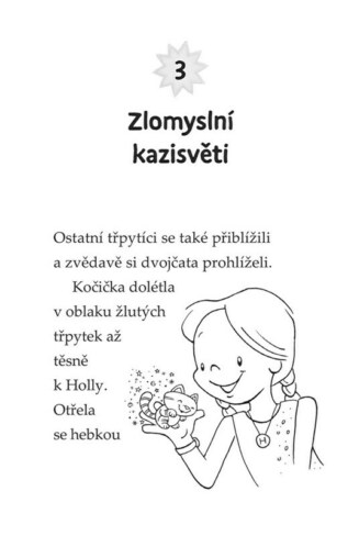 Ukázka