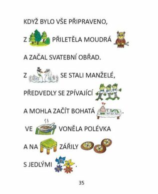Ukázka