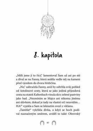 Ukázka
