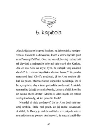 Ukázka