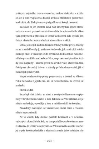 Ukázka