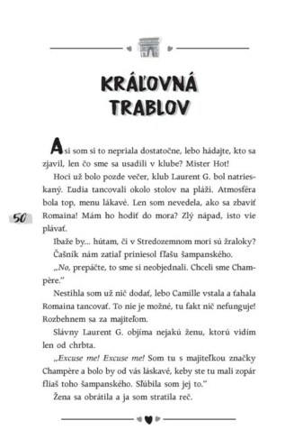 Ukázka