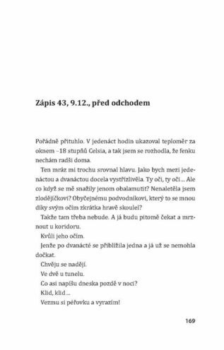 Ukázka
