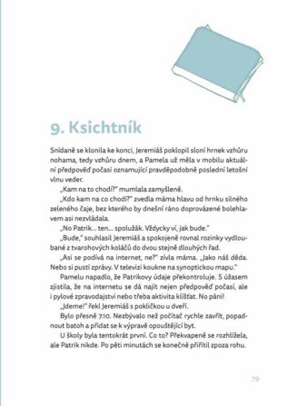 Ukázka