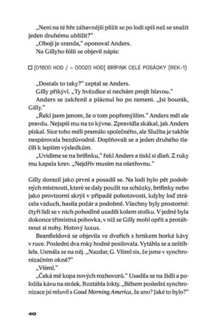 Ukázka