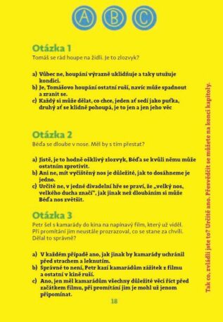 Ukázka