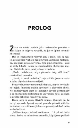 Ukázka