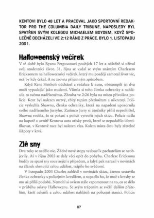 Ukázka