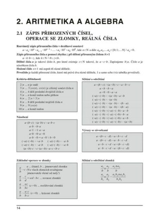 Ukázka
