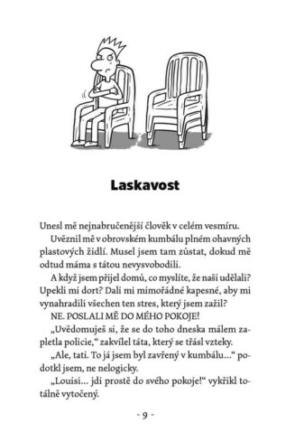 Ukázka
