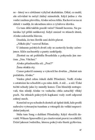 Ukázka