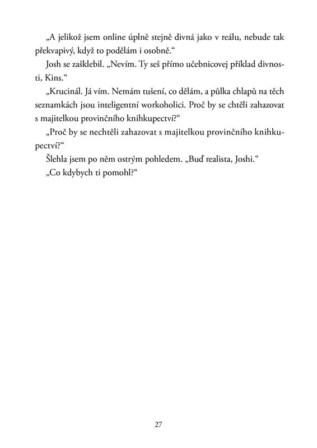 Ukázka