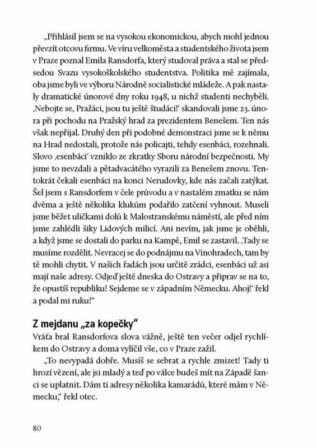 Ukázka