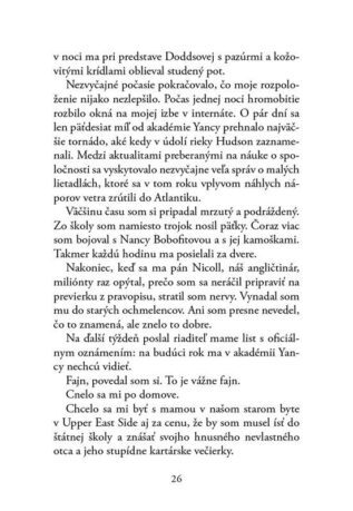 Ukázka