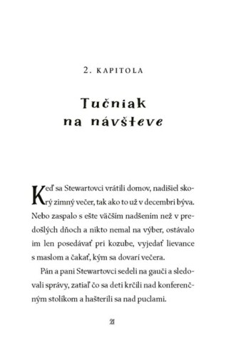 Ukázka