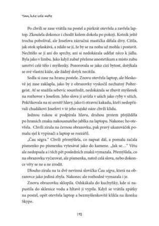 Ukázka