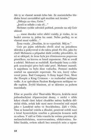 Ukázka