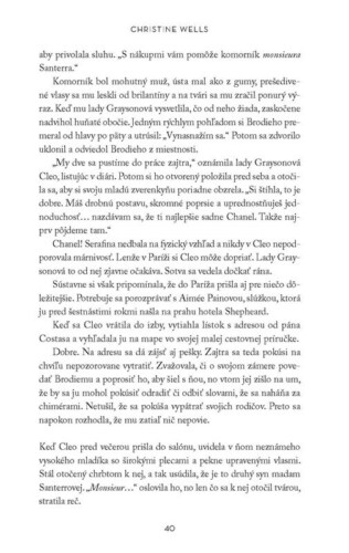 Ukázka