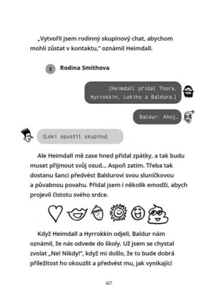 Ukázka
