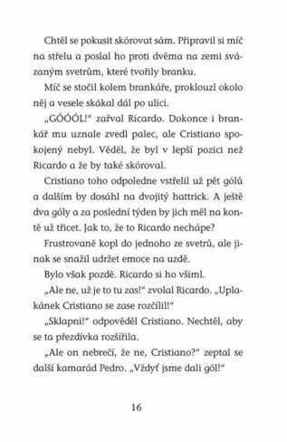 Ukázka