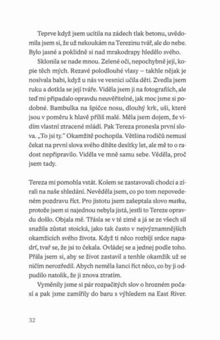 Ukázka