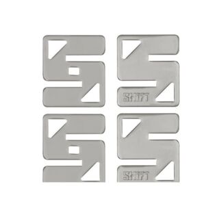 Huzzle Cast - Hashtag