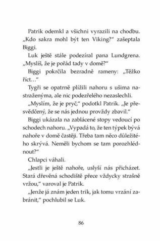 Ukázka