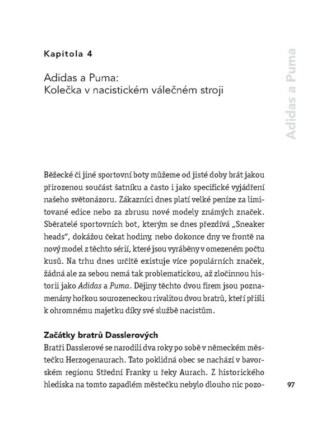 Ukázka