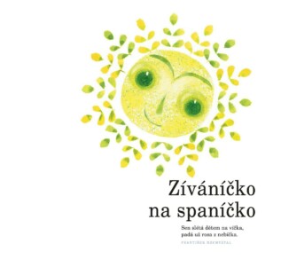 Ukázka