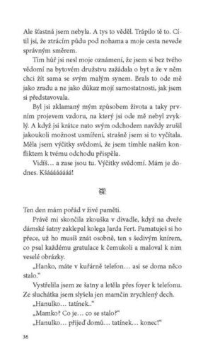 Ukázka