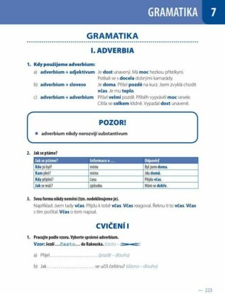 Ukázka