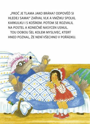 Ukázka