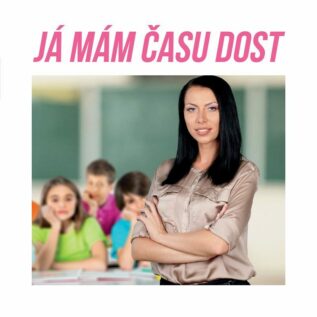 Ukázka