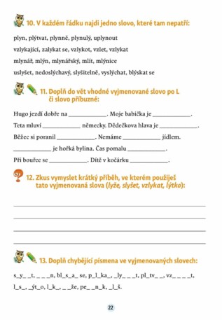 Ukázka