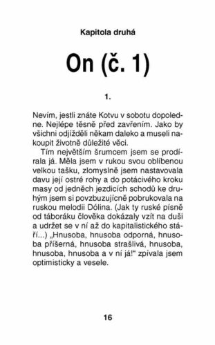 Ukázka