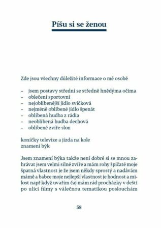 Ukázka