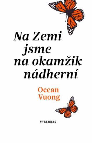 Ukázka