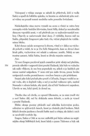 Ukázka
