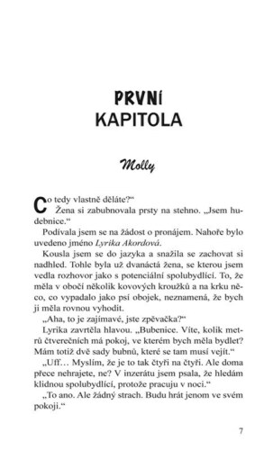 Ukázka