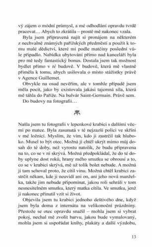 Ukázka