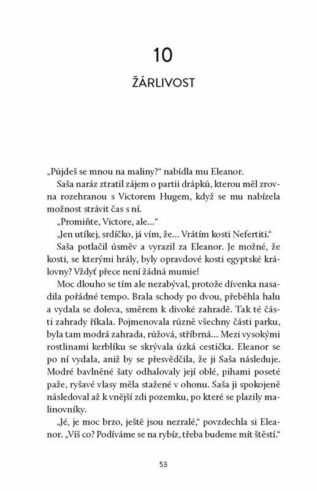 Ukázka