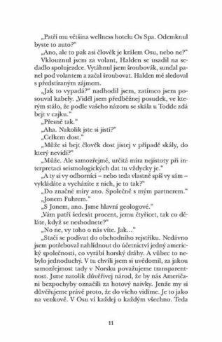 Ukázka