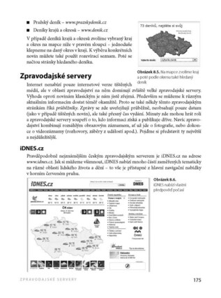Ukázka