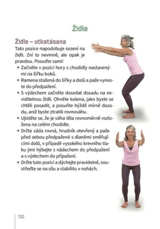 Ukázka