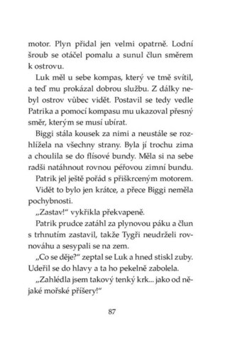 Ukázka
