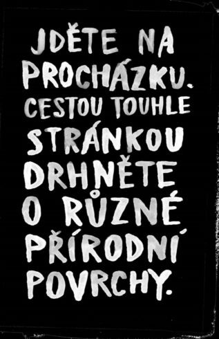 Ukázka